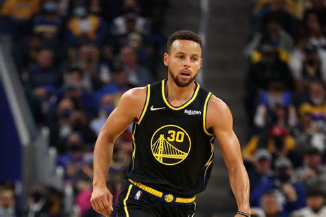 Warriors City Edition jerseys are a hit with fans - Golden State Of Mind