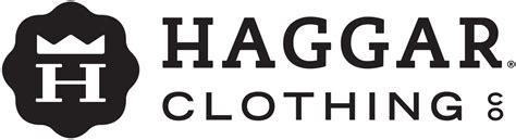 Haggar Celebrates Its #1 Market Share Position and Launch of a New Haggar.com