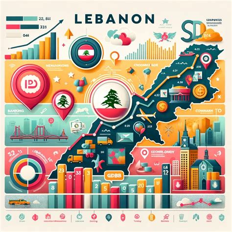 Strengthening Lebanon’s Economy,mhh76