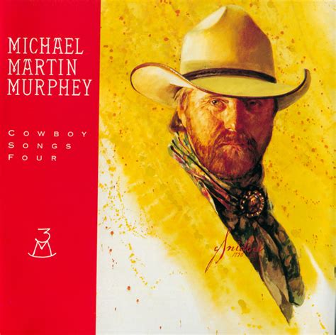 Michael Martin Murphey – Song from Lonesome Dove Lyrics | Genius Lyrics