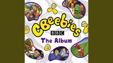 Balamory Theme Tune (What's the Story Balamory?) - YouTube Music