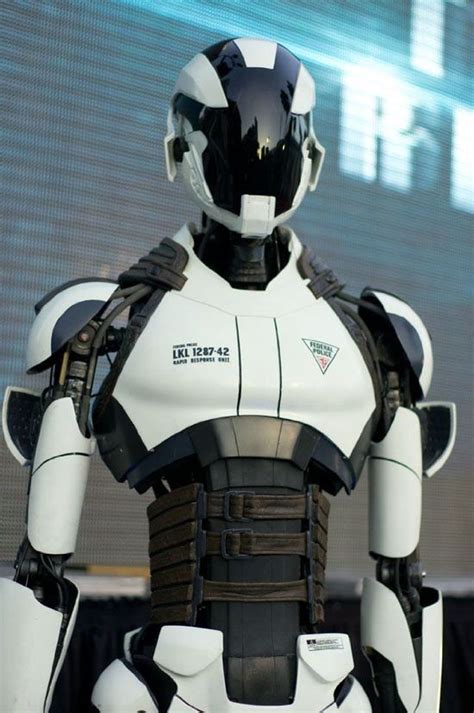 Best 25+ Robots ideas on Pinterest | Robot, Robots robots and I robot