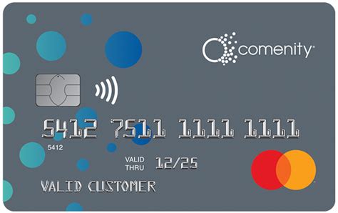 Comenity Mastercard Login : Comenity Mastercard Credit Card - Benefits