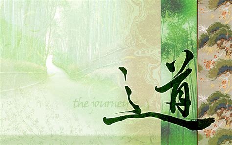 🔥 Free Download Calligraphy Chinese Style Art Wallpaper by @christinamorgan | WallpaperSafari