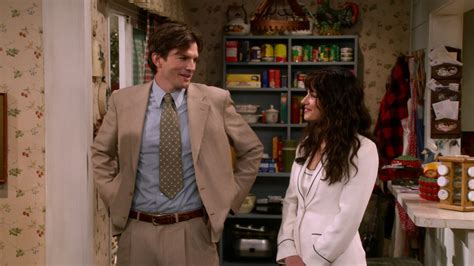 How Do Jackie And Kelso End Up Together On 'That '90s Show'?