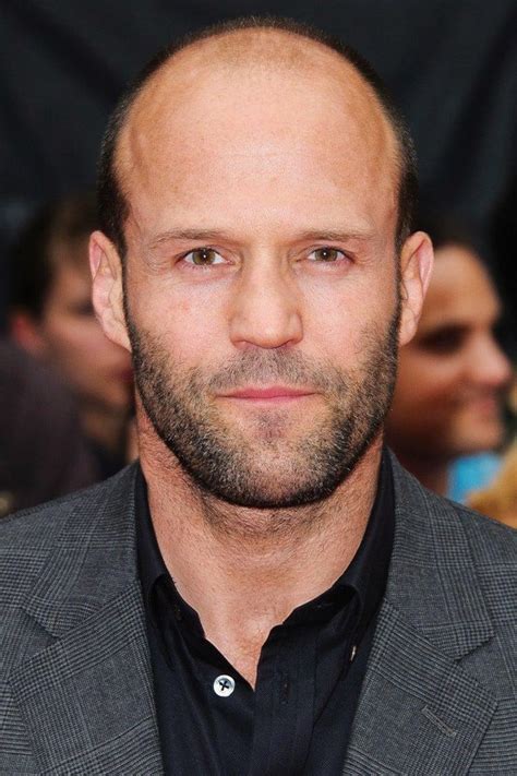 Jason Statham | FilmFed