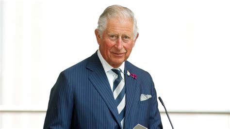 King Charles Is Planning A Less Expensive Monarchy - Entertainment - BreatheHeavy | Exhale