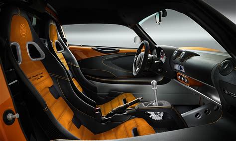 Lotus Exige Turns 20 in 2020, Lotus celebrates with a special edition