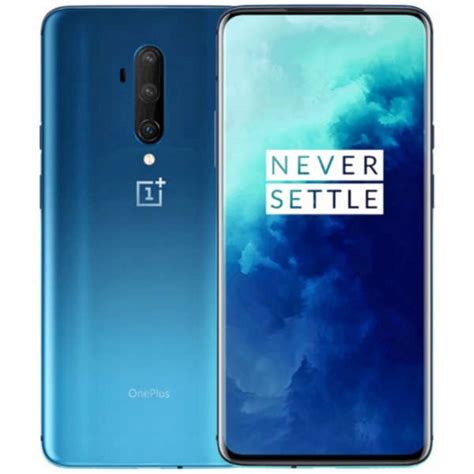 OnePlus 7T Pro All Specs and Price