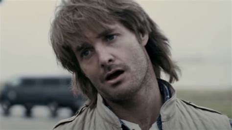 A New MacGruber TV Series Is Coming to Peacock - Paste