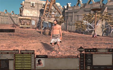 Pc gamer kenshi review - nipodhongkong