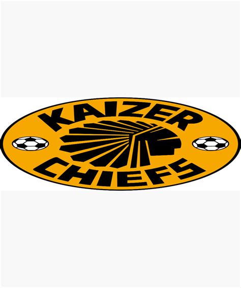 Kaizer Chiefs Logo - Kaizer Chiefs Logo Build on Vimeo / 852,467 likes · 1,474 talking about this.