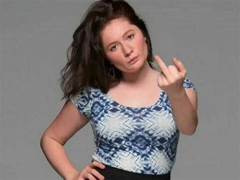 #Shameless#Debbie | Emma kenney, Emma rose kenney, Shameless