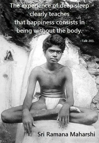 Pin by Jill Jurcago on Ramana Maharshi | Buddha quotes life ...