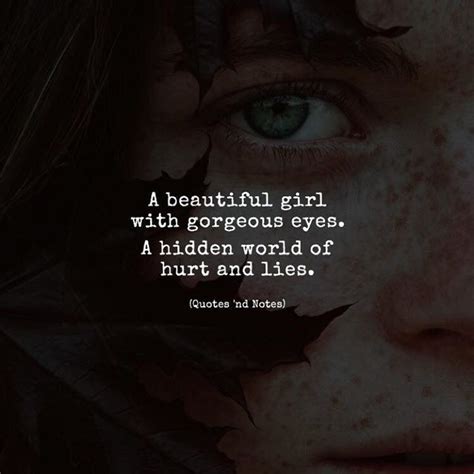 Pin by Pookie Pookerton on Inspiration | Beautiful eyes quotes ...