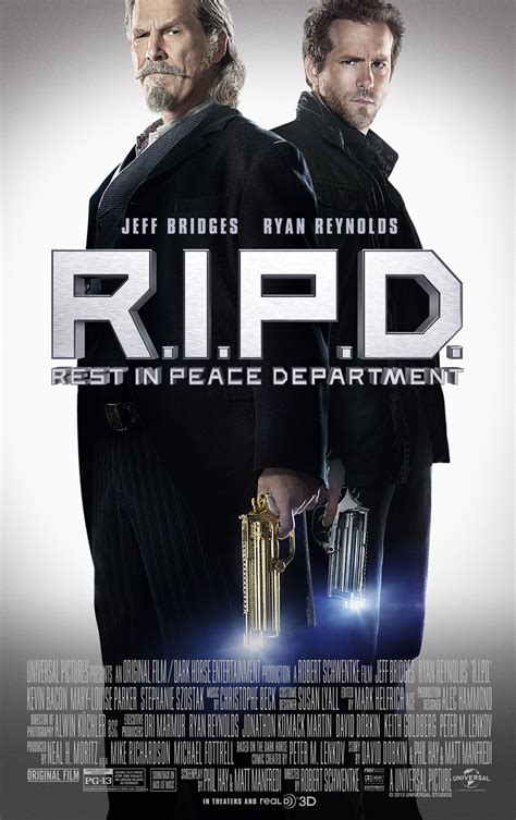 R.I.P.D. (2013)