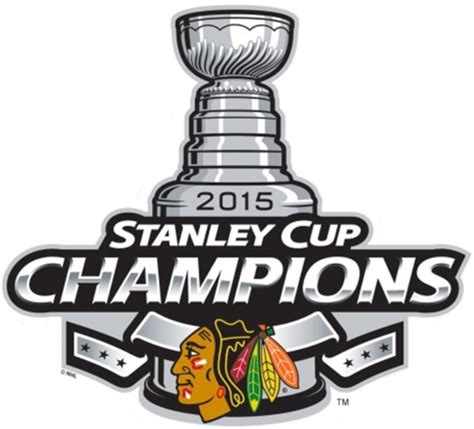 2015 STANLEY CUP CHAMPIONS…. THE CHICAGO BLACKHAWKS!!!!!!!!!!!! – handmadestitchbystitch