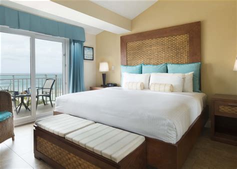 4 star Divi Aruba Phoenix Beach Resort for $189 - The Travel Enthusiast ...