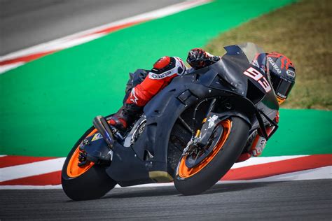 Honda doesn’t need new bike to fix 2021 MotoGP woes – Espargaro - Motorsport Ace