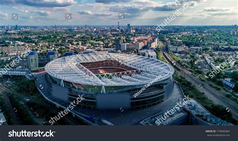 5,813 Arsenal football Images, Stock Photos & Vectors | Shutterstock