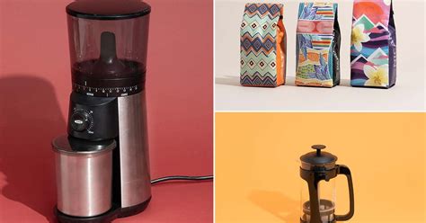 5 of the Best Coffee Deals to Celebrate National Coffee Day | Reviews by Wirecutter