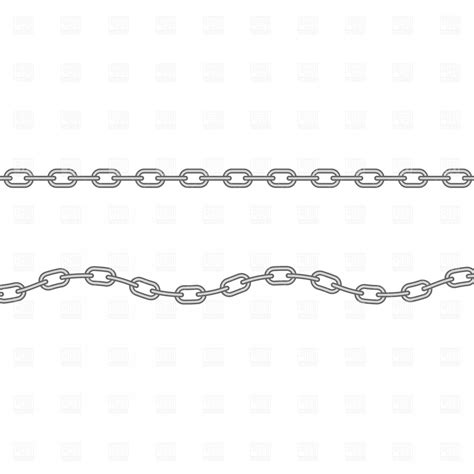 chain link border clip art 20 free Cliparts | Download images on Clipground 2024