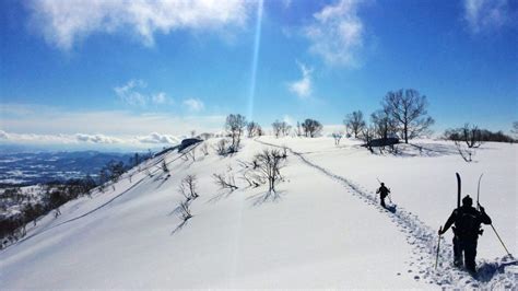 Japan Winter Itinerary - Activities, Destinations, and Trip Ideas! - Ryokou Girl