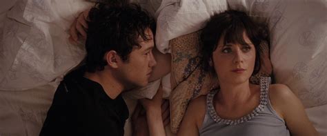 Zooey Deschanel - 500 Days Of Summer - Zooey Deschanel Image (21059648) - Fanpop