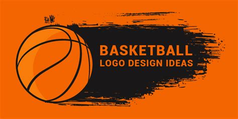 Basketball Logo Svg Basketball Flame Svg Cut File For Cricut | lupon.gov.ph