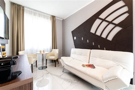 HOTEL MILANO CASTELLO - Updated 2024 Reviews, Photos & Prices