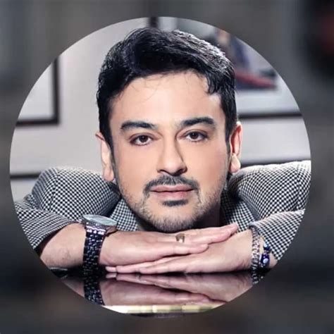 Adnan Sami Songs Download: Adnan Sami Hit MP3 Songs Free Online on ...