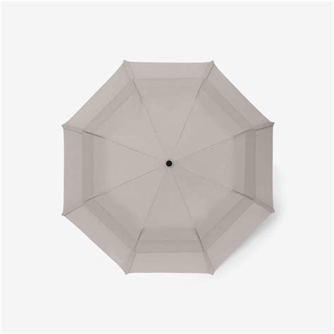 Weatherman® The Collapsible Umbrella