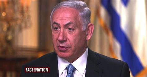 Benjamin Netanyahu: Iran "the greatest terrorist regime in the world ...