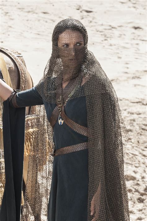 5x04- Sons of the Harpy - Game of Thrones Photo (38435925) - Fanpop