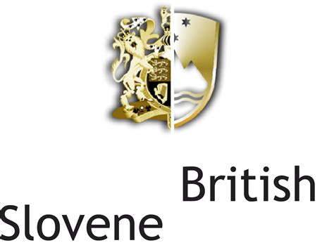 BSS_logo – The British-Slovene Society