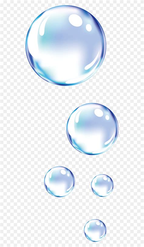 Soapbubble Bubble Bubbles Burbuja Burbujas - Burbujas PNG – Stunning free transparent png ...