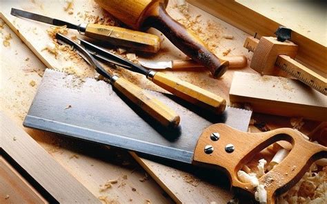 Learn Carpentry Skills Diploma Course. Learn woodworking skills at home