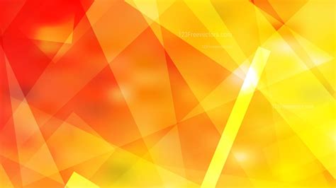 Yellow Background Vector at Vectorified.com | Collection of Yellow Background Vector free for ...