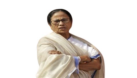 Latest News on Mamata Banerjee: Get Mamata Banerjee News Updates along ...