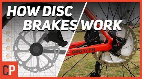 teyze kahrolası Adına disk brakes bike almak şerit sıkıntılı