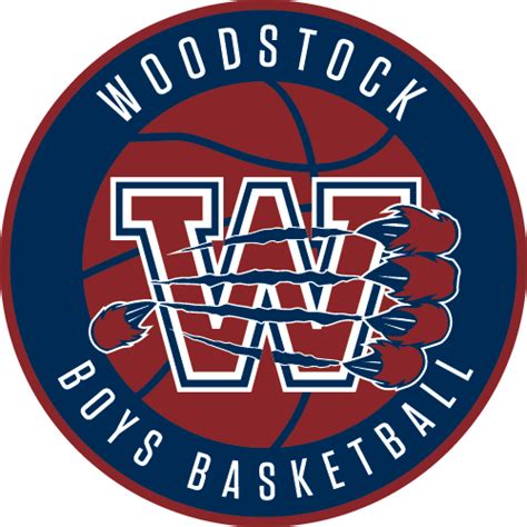 Woodstock - Team Home Woodstock Wolverines Sports