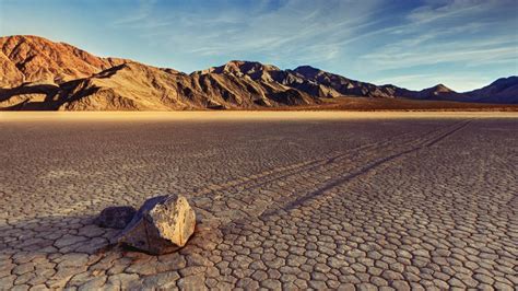 Death Valley hits 130 degrees, nearly breaking heat record | Live Science