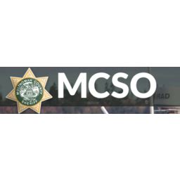 Jobs for Veterans with Multnomah County Sheriff's Office | RecruitMilitary