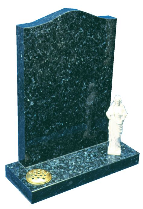 Headstone Prices