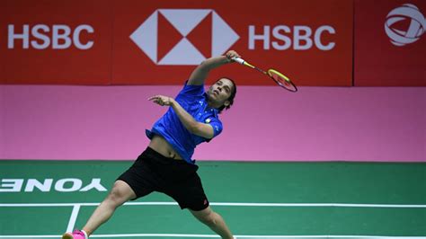 Asian Games 2023: Badminton selection trials for Indian players announced