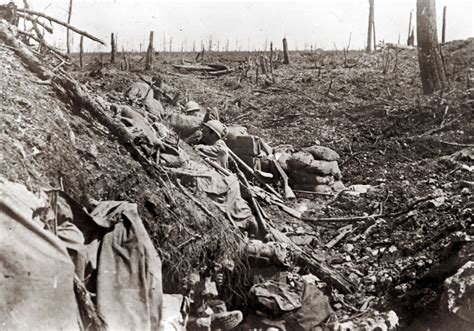 France marks 100 years since first shots fired in Battle of Verdun | The Japan Times