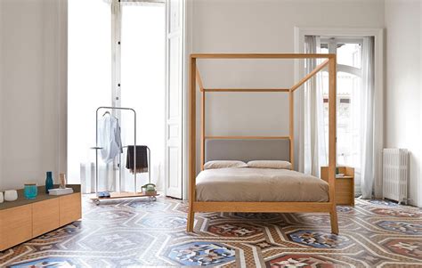 Breda_bed_300b | Furniture, Bed design, Bed