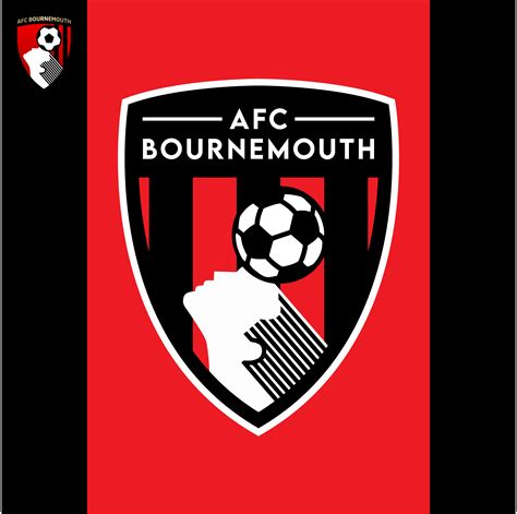 20 Premier League Teams in 20 days: AFC Bournemouth