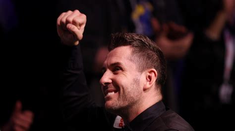 World Snooker Tour announces £147,000 bonuses for maximum breaks at ...