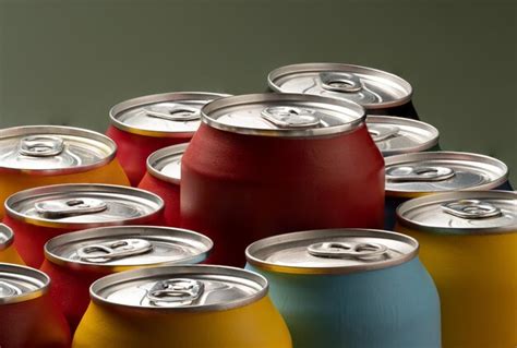 Soda cans Images - Search Images on Everypixel